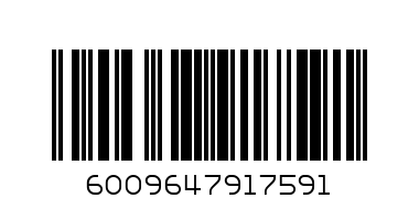 FORM 24PCS 6178 EGG HOLDER - Barcode: 6009647917591