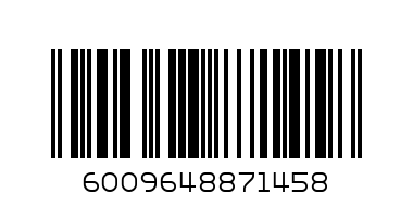 Adams Plastics 45 x 60 - Barcode: 6009648871458