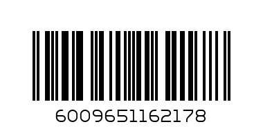 KEFALOS 700G FETA CHEESE - Barcode: 6009651162178