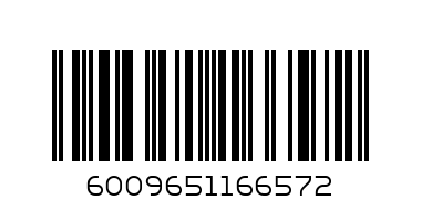 CORTINA 70ML COOL DUDE ORANGE - Barcode: 6009651166572
