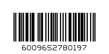 AMINGO MUNCHOS MAX CHILLI TOMATO 14G - Barcode: 6009652780197