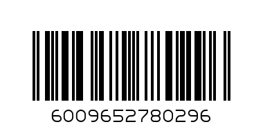 CHEESEB CURLS 150GM - Barcode: 6009652780296