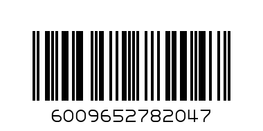 SOFTEX TOILET TISSUE ( 10 ROLLS ) - Barcode: 6009652782047