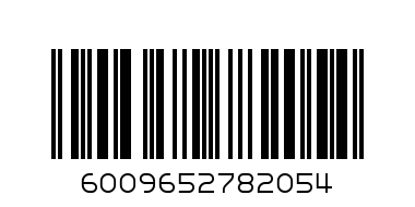 Charm Toilet Tissue ROLL - Barcode: 6009652782054