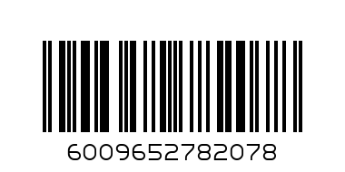 SUPER SOFT CHARM 10 PACK - Barcode: 6009652782078