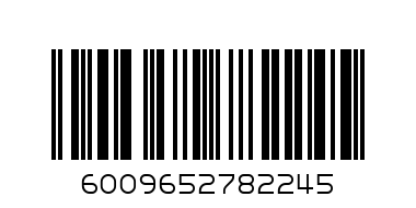 SOBI SOFT COVER BOOK 80 SHEET - Barcode: 6009652782245