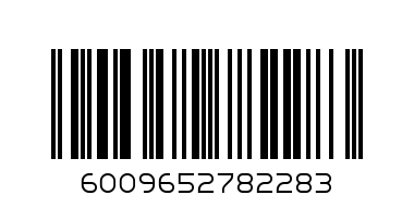 SOBI HARD COVER 192PG SXH - Barcode: 6009652782283