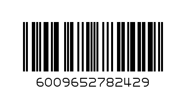 SOBI SUPER SAVER SERVIETTES ( 100 PCS ) - Barcode: 6009652782429
