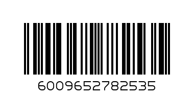 MOTTS JUICE 2Ltrs. RASPBERRY - Barcode: 6009652782535