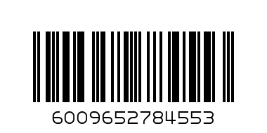 CALIFORNIA COCO PINA PINE AND COCONUT MILK 250ml - Barcode: 6009652784553