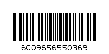 tomato class1 - Barcode: 6009656550369