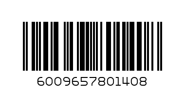HELLO 1.2L MULTI BOX CODE 710 - Barcode: 6009657801408