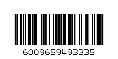 ROSALEE 500G MUTTON CLOTH - Barcode: 6009659493335