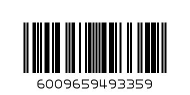 ROSALEE 250G MUTTON CLOTH - Barcode: 6009659493359