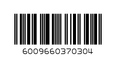 PANDORAS BOX MERLOT 750ML - Barcode: 6009660370304