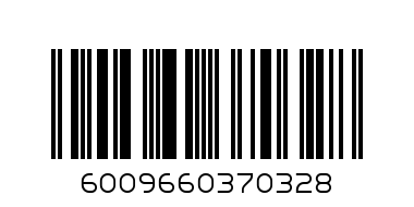 PANDORAS BOX 750ML SAUVIGNON BLANC - Barcode: 6009660370328