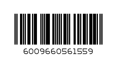 VOYAGER SLIMS 10X20s - Barcode: 6009660561559