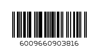 FITCH LEEDS 200ML INDIAN TONIC - Barcode: 6009660903816