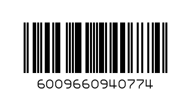 LUNCH BOX SURE SEAL 1L - Barcode: 6009660940774