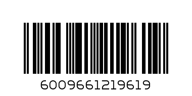 NIVEA LAB RASPBERRY LIP BUTTER 19ML - Barcode: 6009661219619