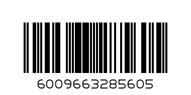 SURGICAL SPIRITS 50ML S.A - Barcode: 6009663285605