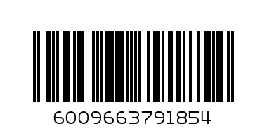 Nt tomato vp money maker - Barcode: 6009663791854