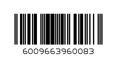 WOHLFARHT 18 PACK LARGE EGGS - Barcode: 6009663960083