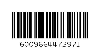 DOVE BROWN ROLLS 3MX480MM - Barcode: 6009664473971