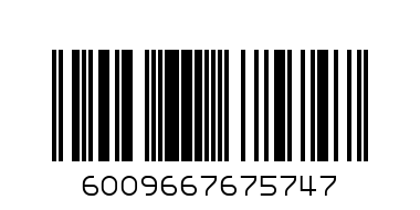 SUN SUN OLIVE OIL 1L - Barcode: 6009667675747