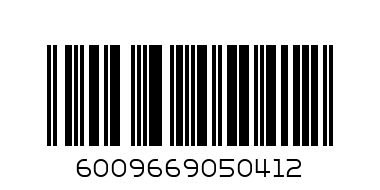 BUCKET CAT LITTER MONROE SILICA CRYSTALS 1.8KG - Barcode: 6009669050412