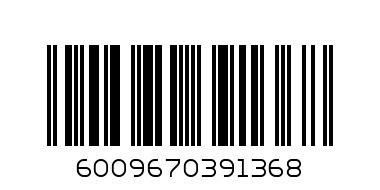 FRONTLINE DOG SMALL SINGLE UPTO 10KG - Barcode: 6009670391368