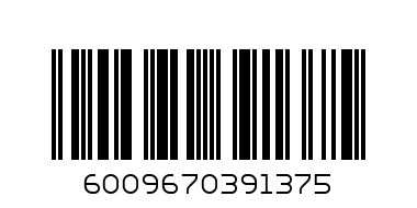 FRONTLINE DOG MEDIUM SINGLE 10-20KG - Barcode: 6009670391375