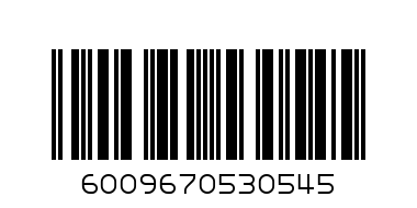 WEDGEWOOD CHOCOLATE ALMOND 40 G - Barcode: 6009670530545