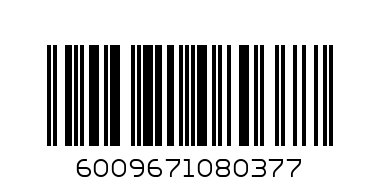 SC Satin Fondant 500g BABY PINK - Barcode: 6009671080377