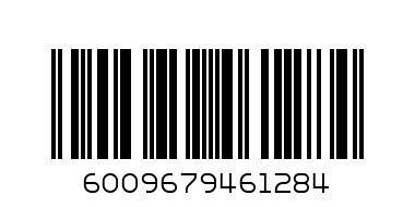 WALKER BAY 200G TUB CHIC SEASON - Barcode: 6009679461284