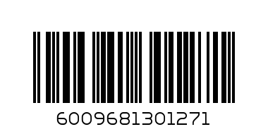 AKWA DT4015 TRI-STAR SML-LAZY TOY - Barcode: 6009681301271