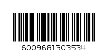 Akwa Hook Snap - Barcode: 6009681303534