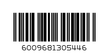 AKWA BTM3014 PARROT MIELIE-MT4 - Barcode: 6009681305446
