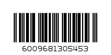 AKWA BTM3015 PARROT MIELIE-MT5 - Barcode: 6009681305453