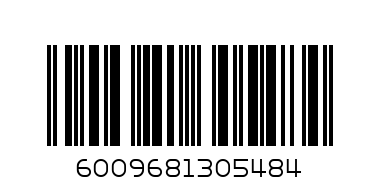 AKWA BT3039 BIRD CHAIN WITH BELL-MACAW - Barcode: 6009681305484