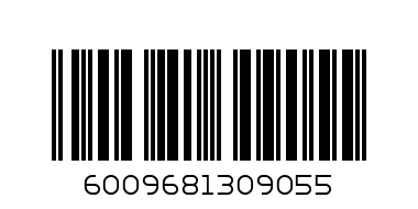 AKWA BT3009 ROPE SPRING BIRD TOY - Barcode: 6009681309055