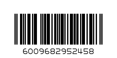 ROYCO SOUPS RICH BEEF 55 G - Barcode: 6009682952458