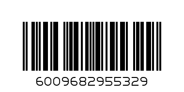 ROYCO RECIPE BASE 1X200G BOLOGNAISE - Barcode: 6009682955329