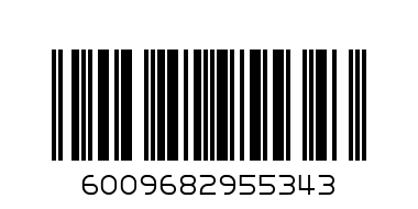 ROYCO SOUP - Barcode: 6009682955343