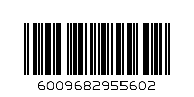 ROYCO TOMATO SOUP 64G - Barcode: 6009682955602