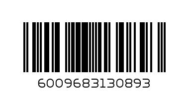 PANDA DISPOSABLE NAPPIES  MEDIUM 10 Units - Barcode: 6009683130893