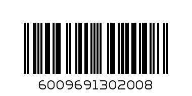 SANDING BLOCK RUBBER RED - Barcode: 6009691302008