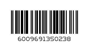 COO EE CREAM SODA 300ML - Barcode: 6009691350238