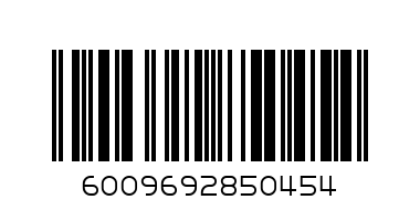 INTERFOODS 500G SWT ORAN MARMALADE - Barcode: 6009692850454