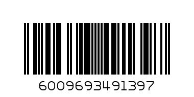 NIMUE SUPER HYDRATING SERUM - Barcode: 6009693491397